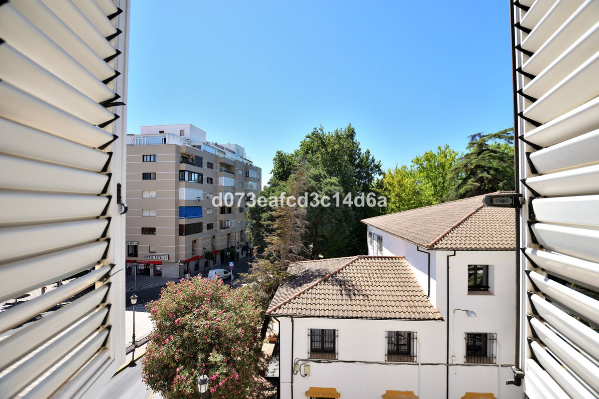 Property main view 46