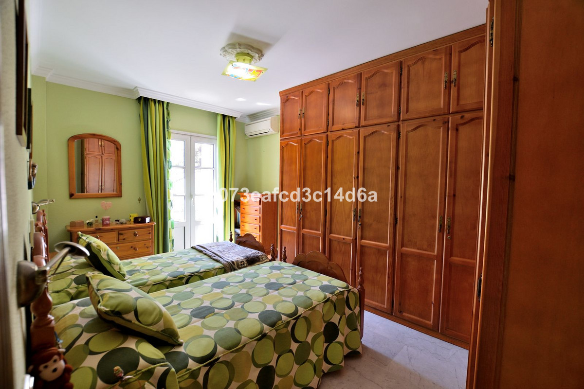 Property main view 47