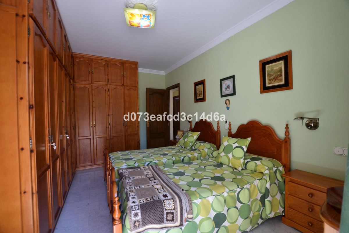 Property main view 48