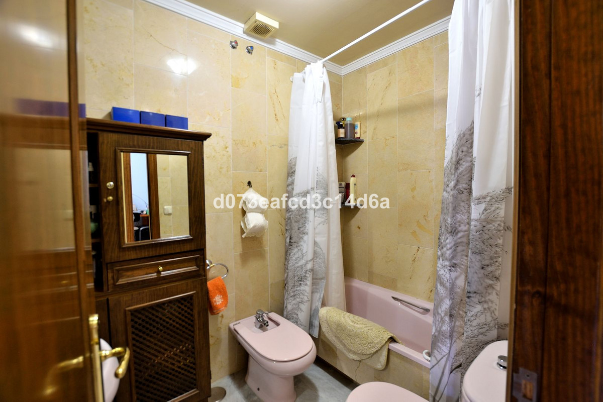 Property main view 49