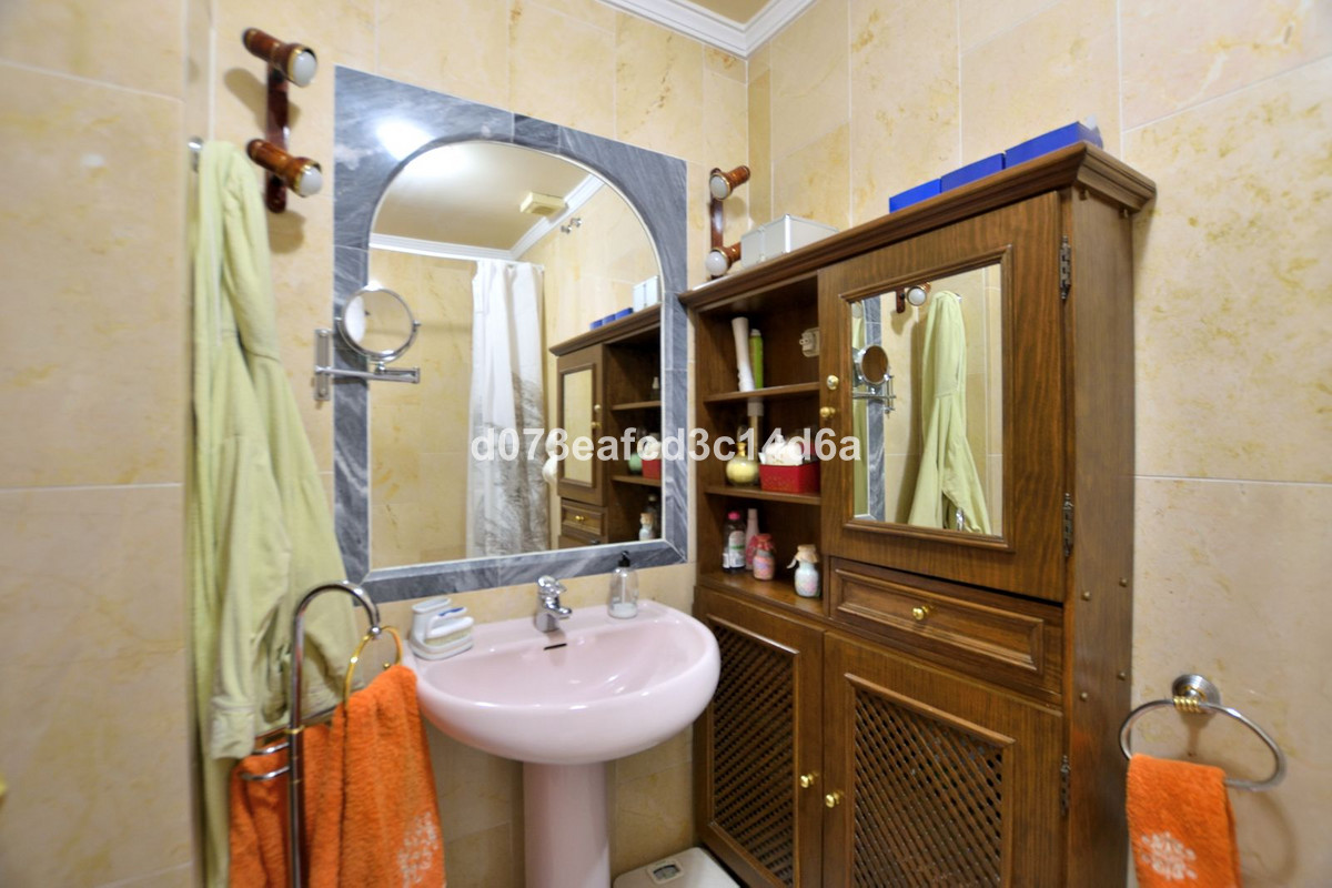 Property main view 50
