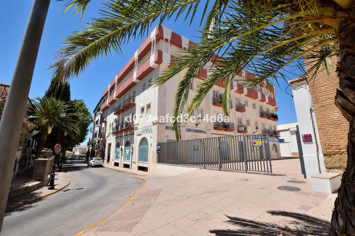 Property main view 52