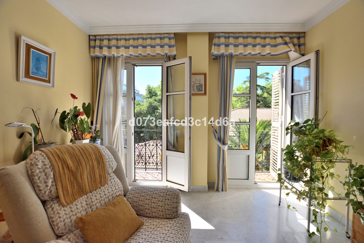 Property main view 6