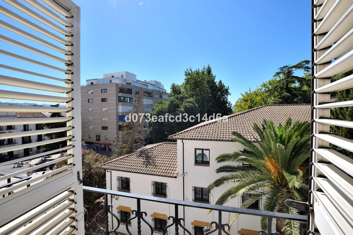 Property main view 7