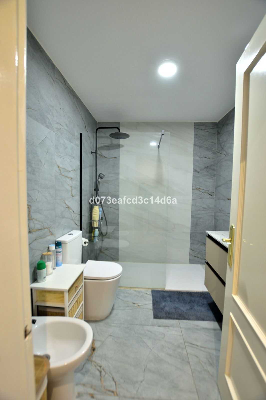 Appartement te koop in Ronda | 3 slaapkamers H5483308