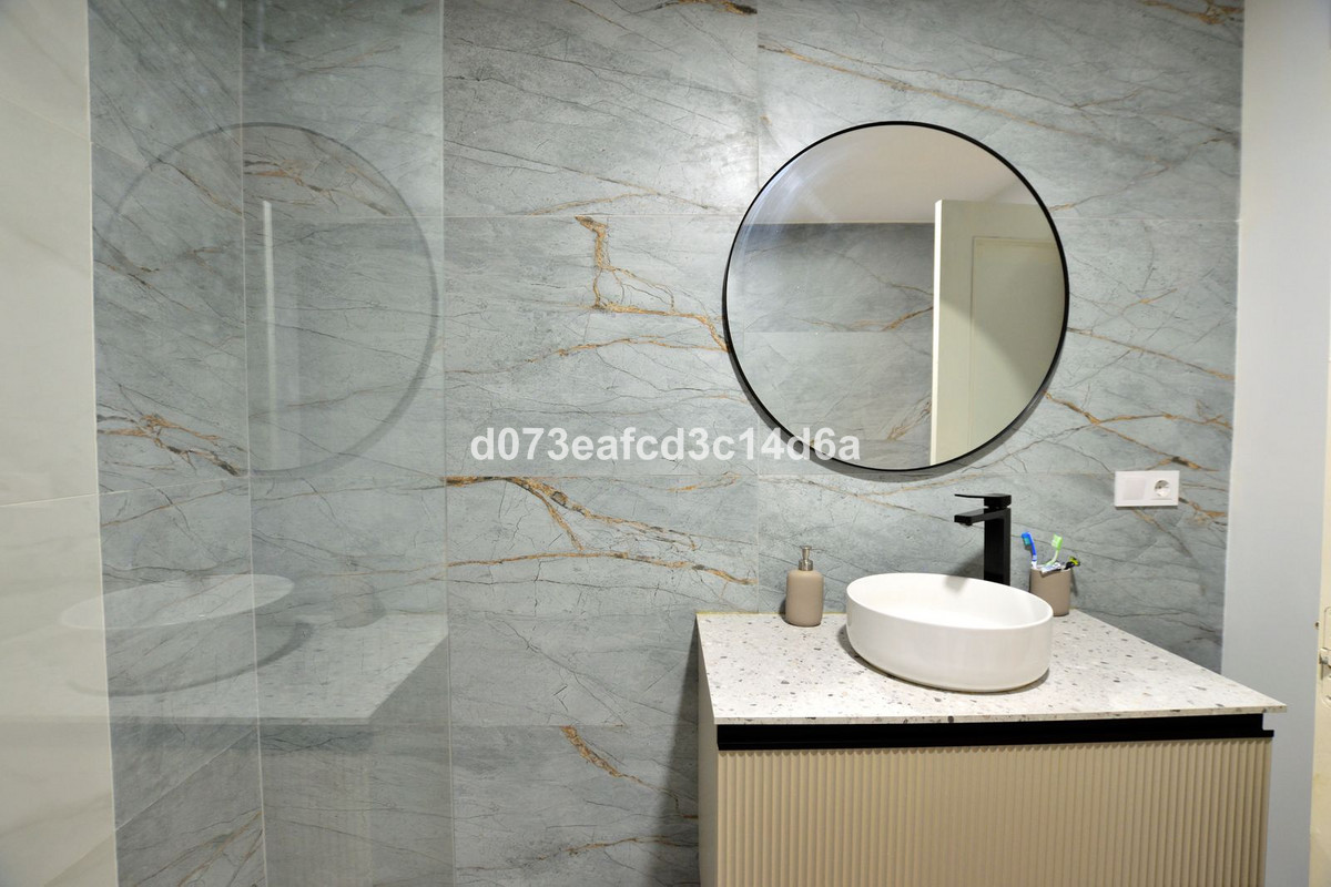Appartement te koop in Ronda | 3 slaapkamers H5483308