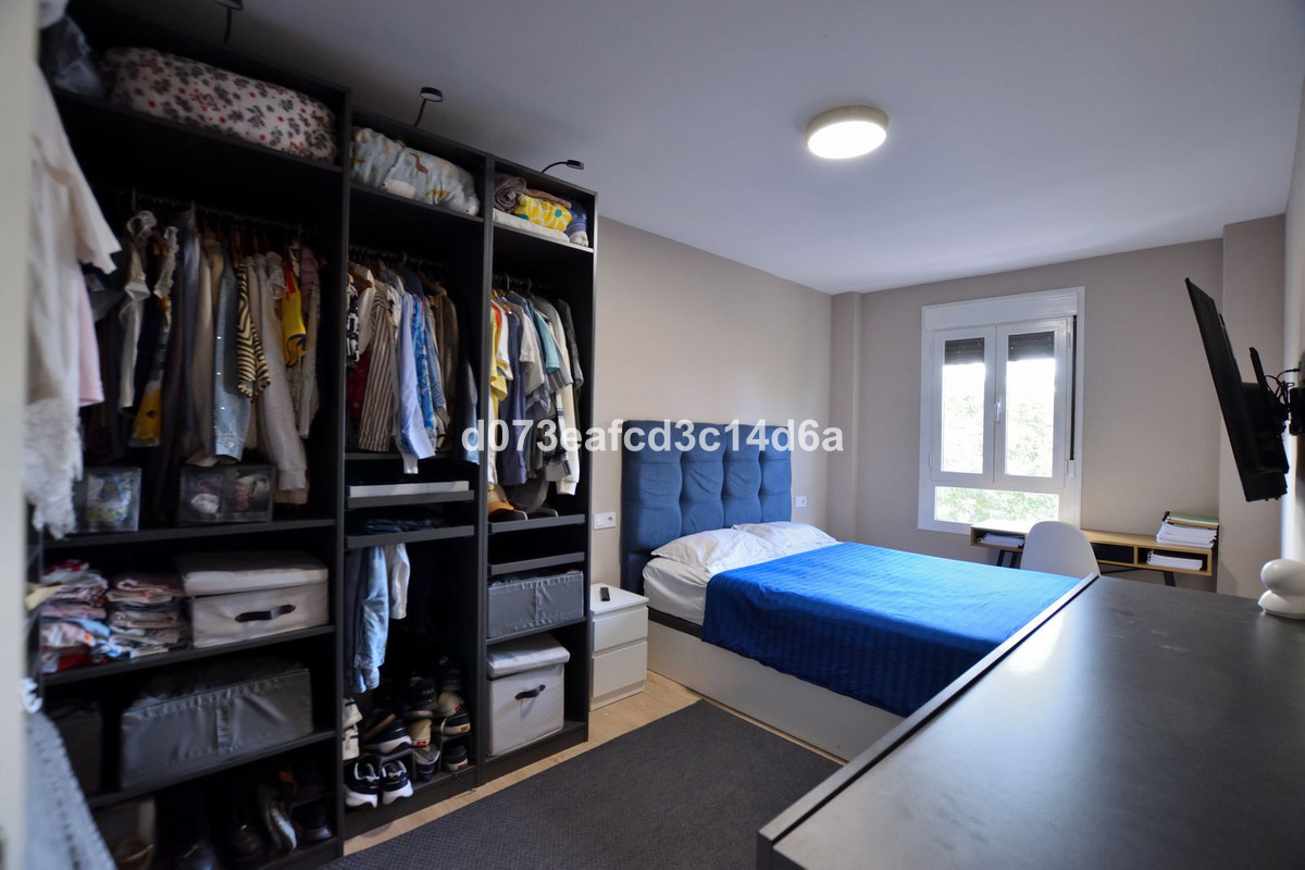 Appartement te koop in Ronda | 3 slaapkamers H5483308