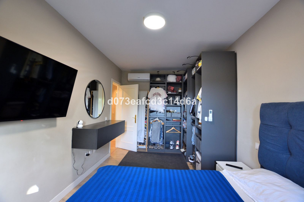 Appartement te koop in Ronda | 3 slaapkamers H5483308