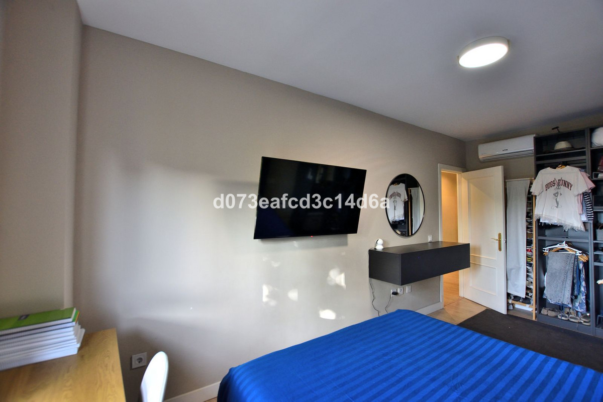 Appartement te koop in Ronda | 3 slaapkamers H5483308