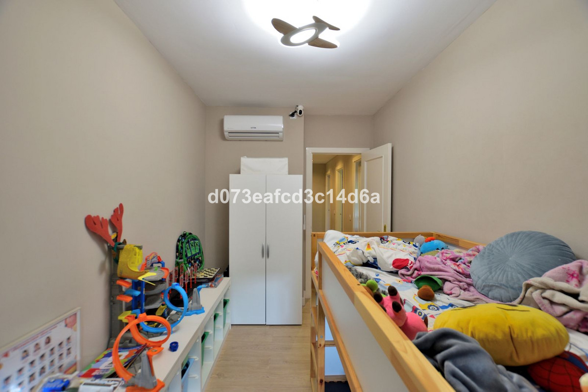 Appartement te koop in Ronda | 3 slaapkamers H5483308