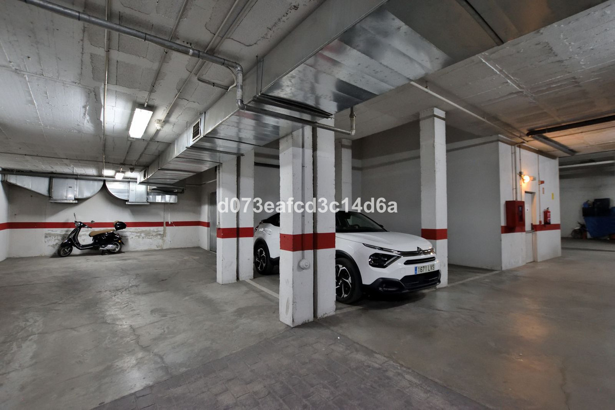 Appartement te koop in Ronda | 3 slaapkamers H5483308