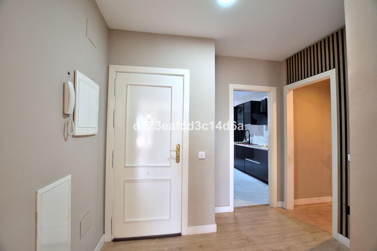Appartement te koop in Ronda | 3 slaapkamers H5483308