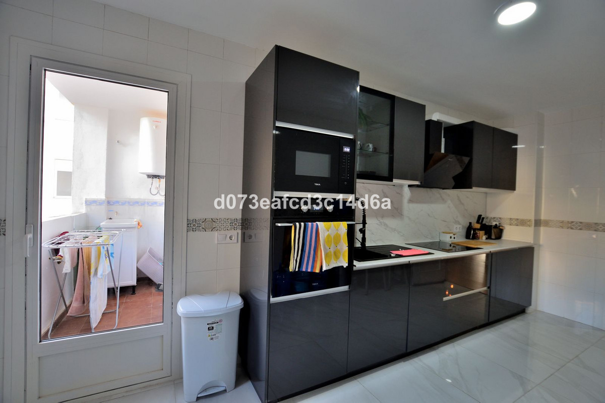 Appartement te koop in Ronda | 3 slaapkamers H5483308