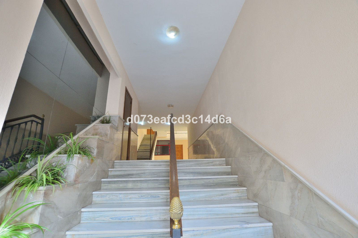 Appartement te koop in Ronda | 3 slaapkamers H5483347