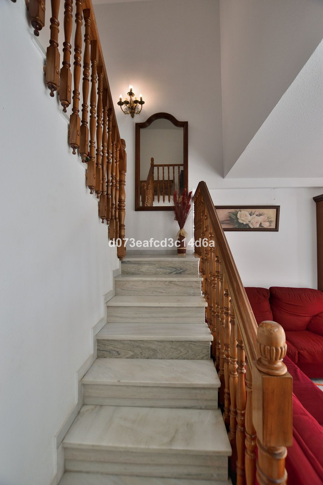 Appartement te koop in Ronda | 3 slaapkamers H5483347