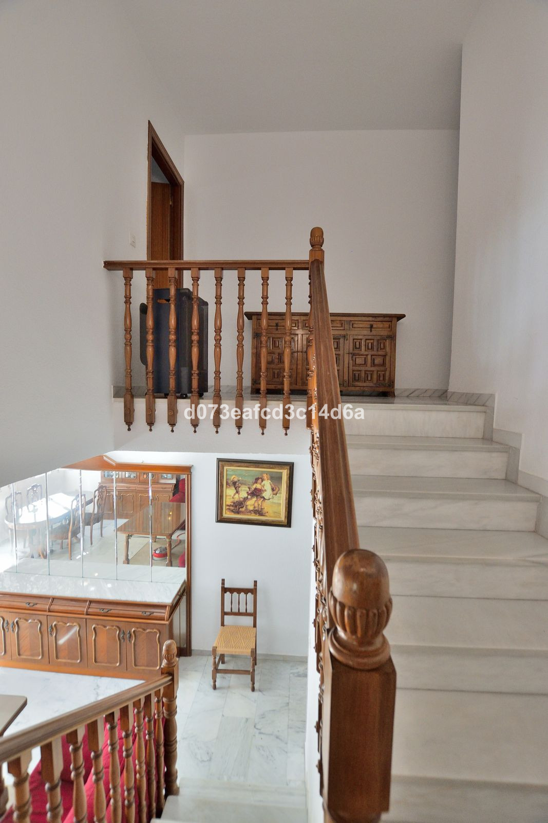 Appartement te koop in Ronda | 3 slaapkamers H5483347
