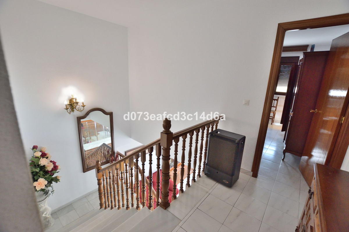 Appartement te koop in Ronda | 3 slaapkamers H5483347