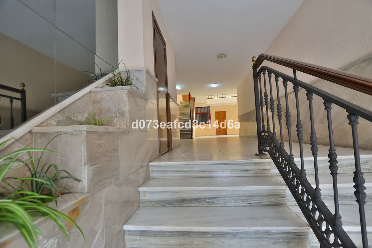 Appartement te koop in Ronda | 3 slaapkamers H5483347