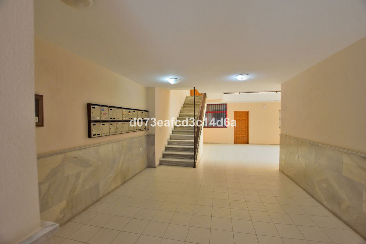 Appartement te koop in Ronda | 3 slaapkamers H5483347