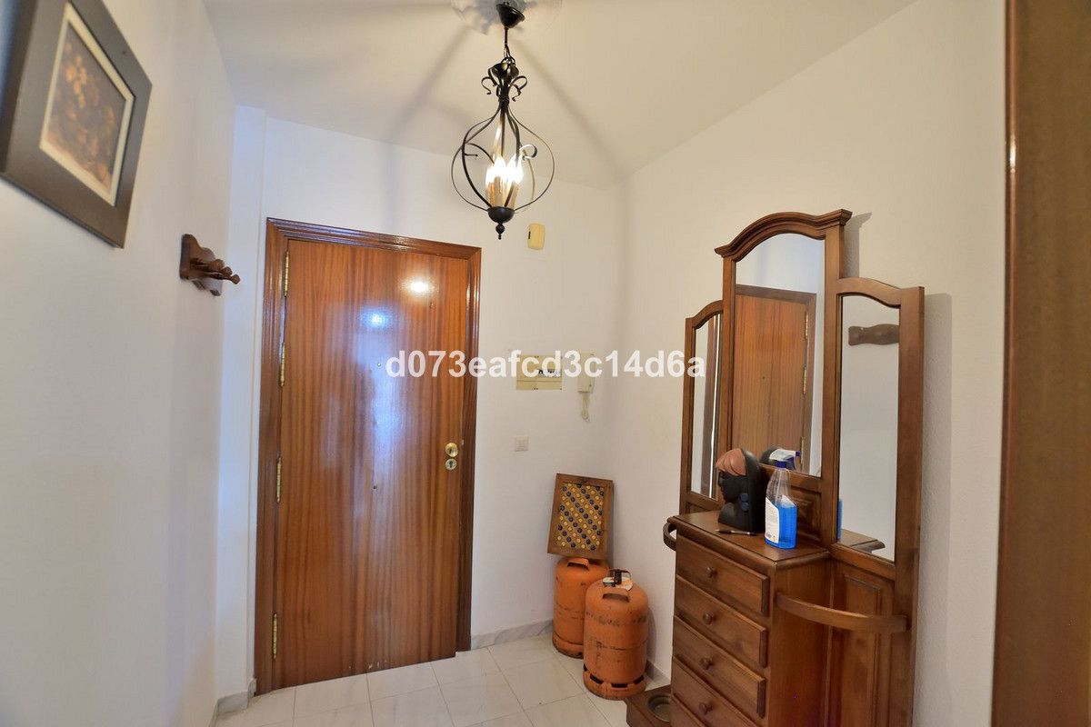 Appartement te koop in Ronda | 3 slaapkamers H5483347