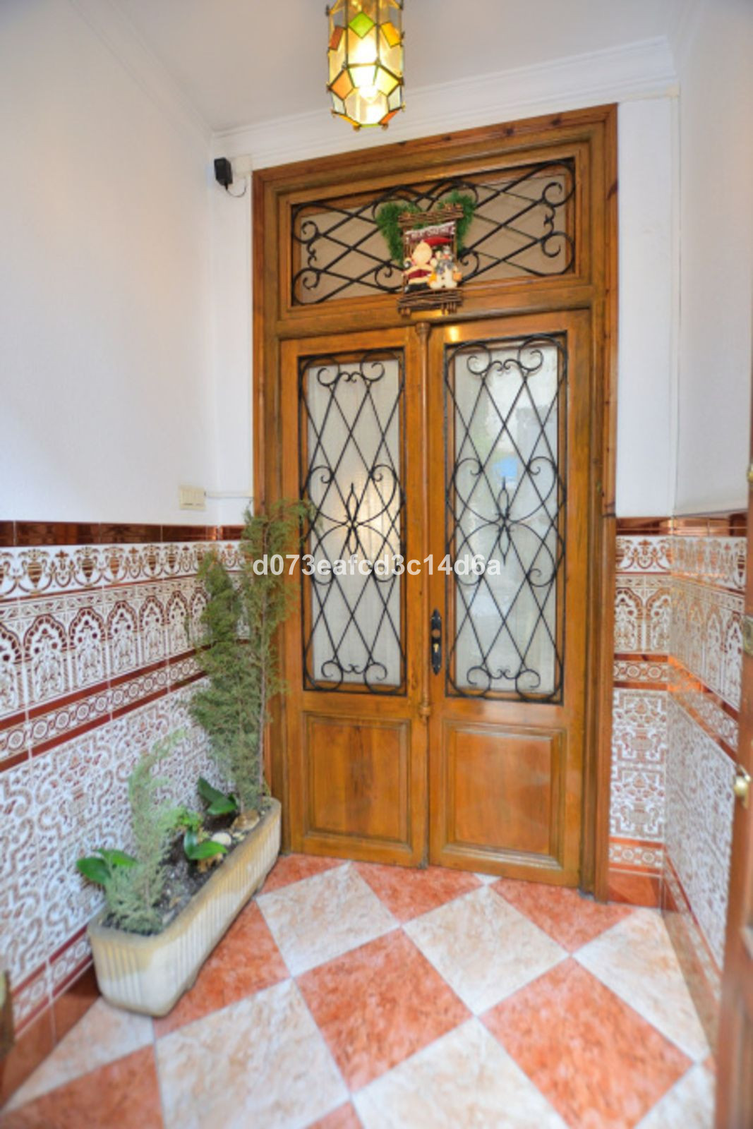 Vrijstaande Villa te koop in Ronda | 4 slaapkamers H5486344