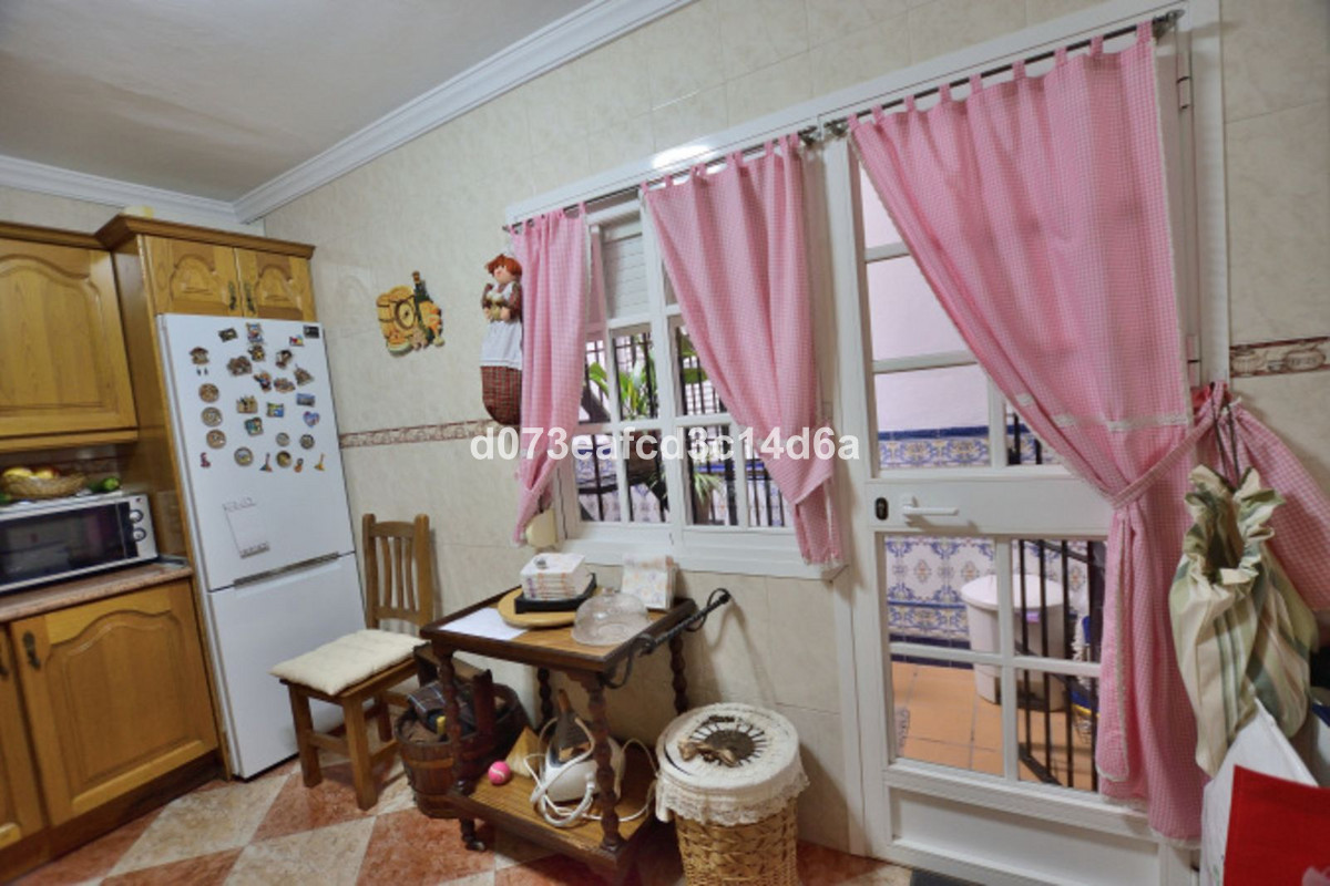 Vrijstaande Villa te koop in Ronda | 4 slaapkamers H5486344