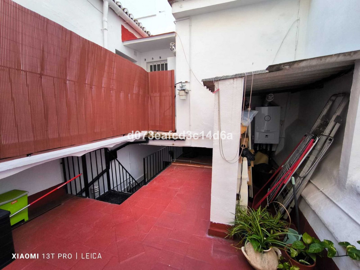Vrijstaande Villa te koop in Ronda | 4 slaapkamers H5486344