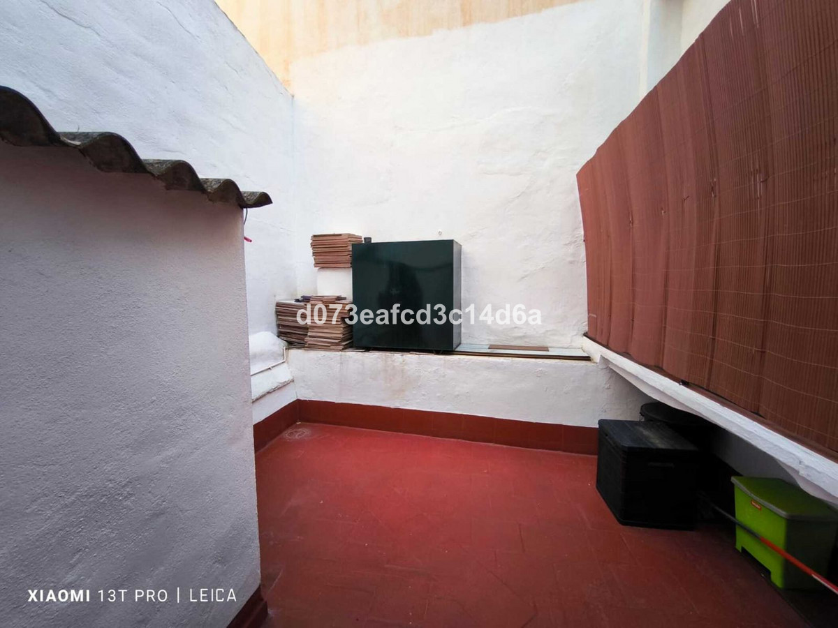 Vrijstaande Villa te koop in Ronda | 4 slaapkamers H5486344