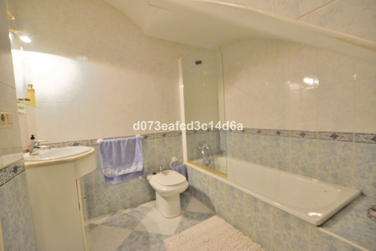 Vrijstaande Villa te koop in Ronda | 4 slaapkamers H5486344