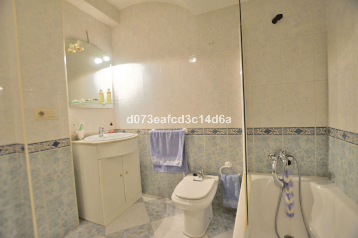 Vrijstaande Villa te koop in Ronda | 4 slaapkamers H5486344