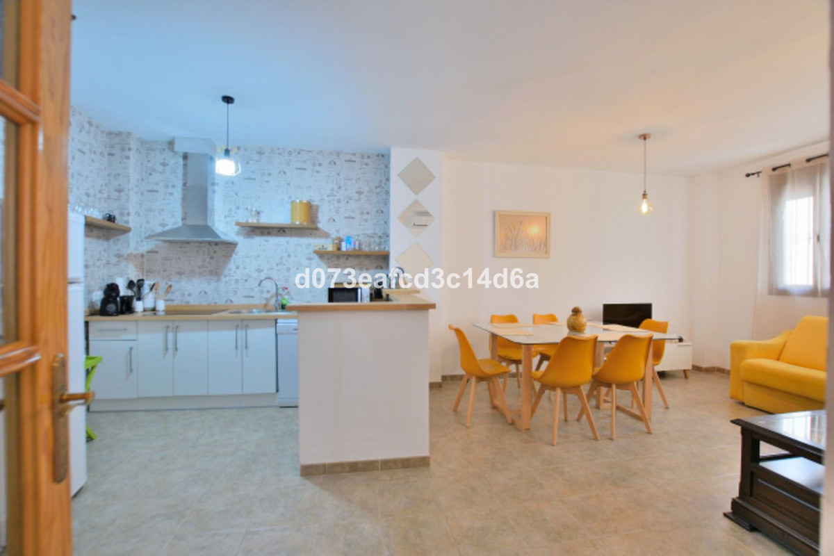 Property main view 10