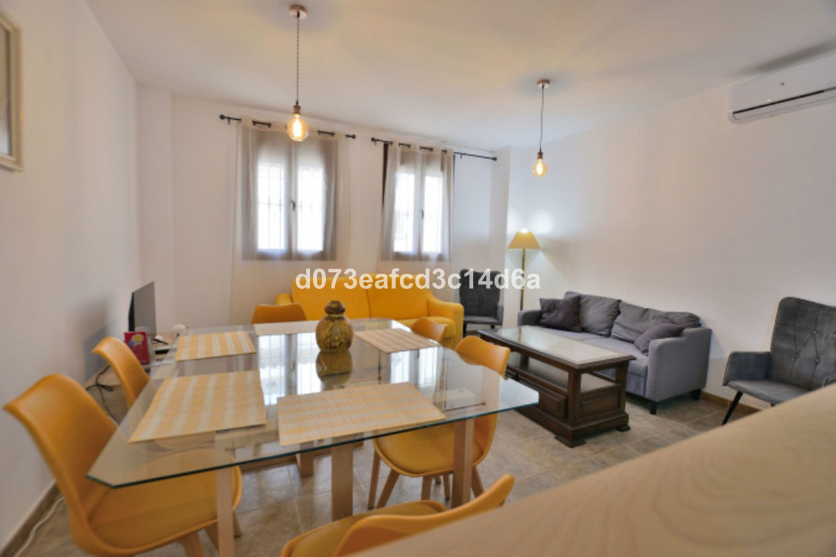 Property main view 11