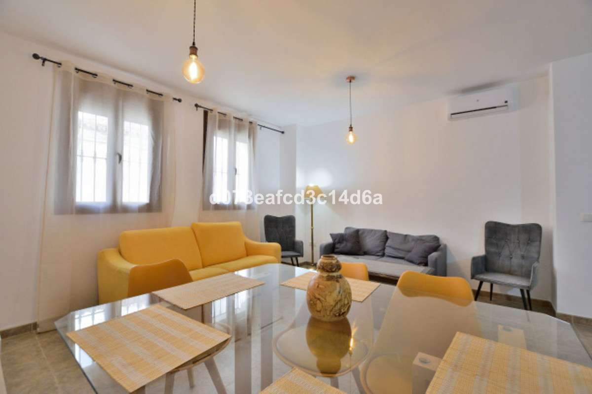 Property main view 12