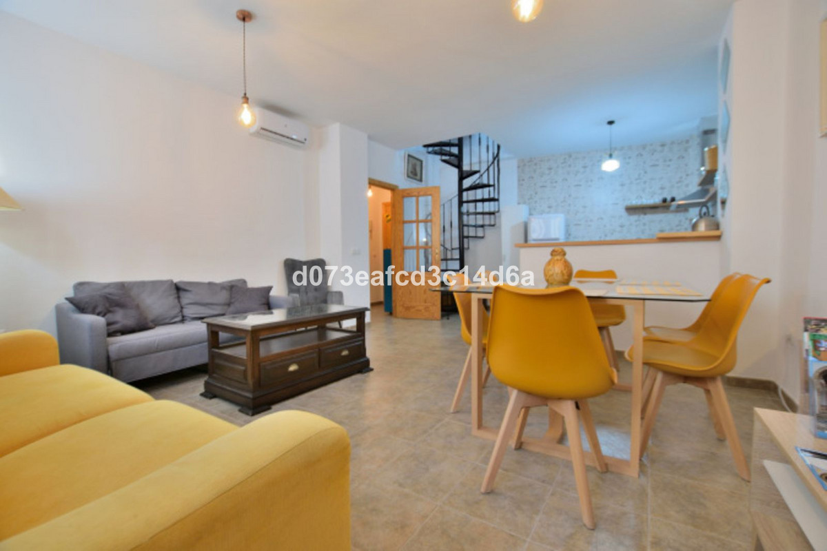 Property main view 13