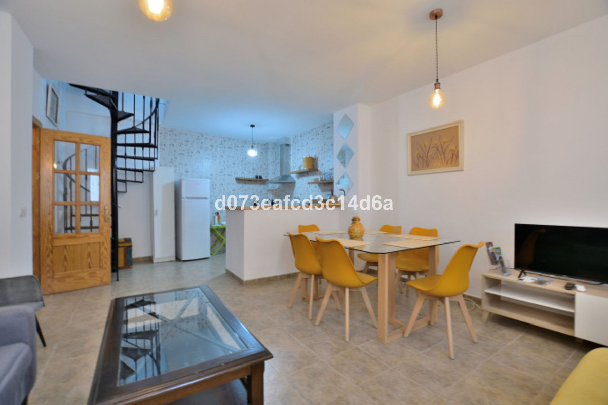 Property main view 14