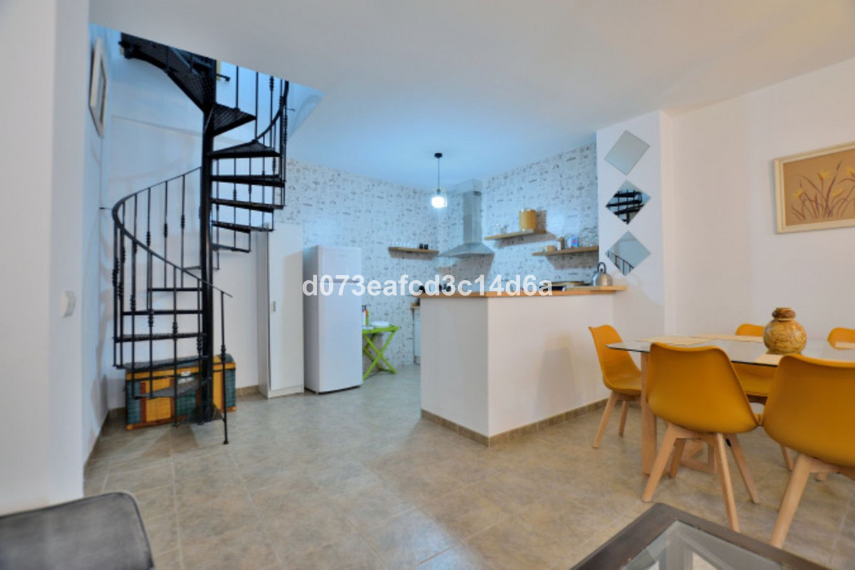 Property main view 15