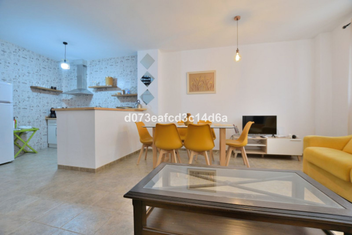 Property main view 16