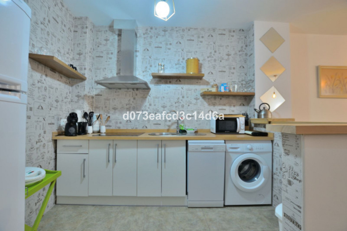 Property main view 17