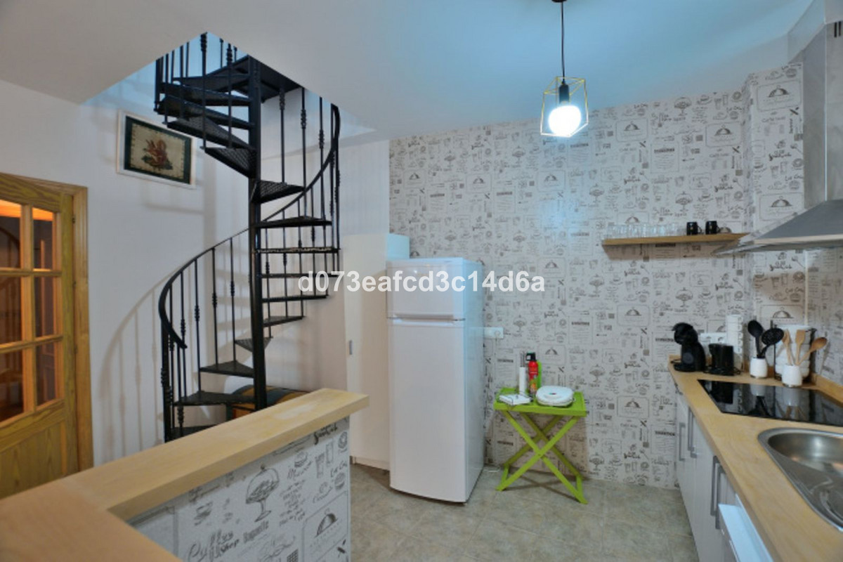 Property main view 18