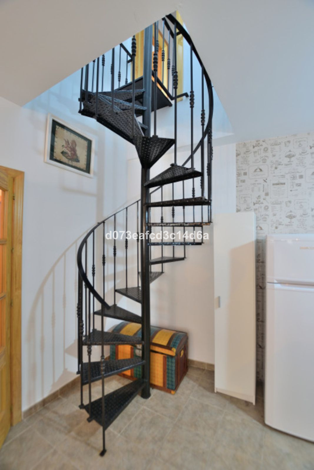 Property main view 19