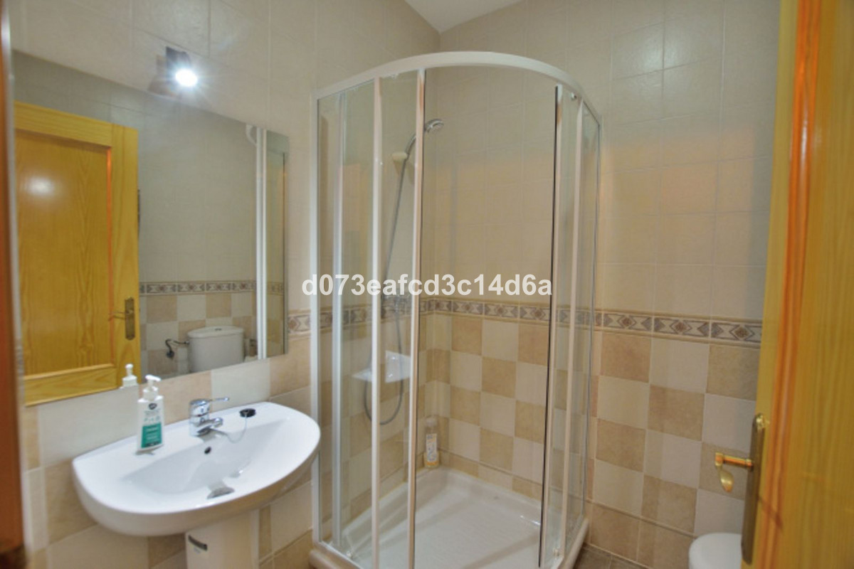 Property main view 2