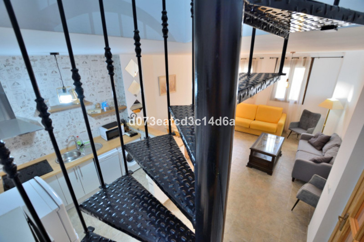Property main view 20