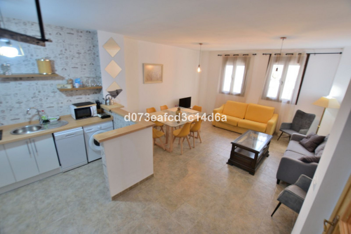 Property main view 21