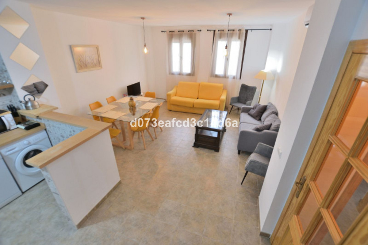 Property main view 22