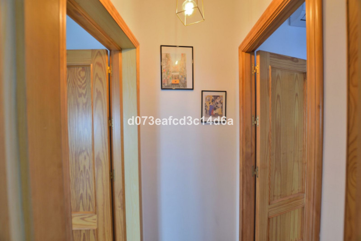 Property main view 23