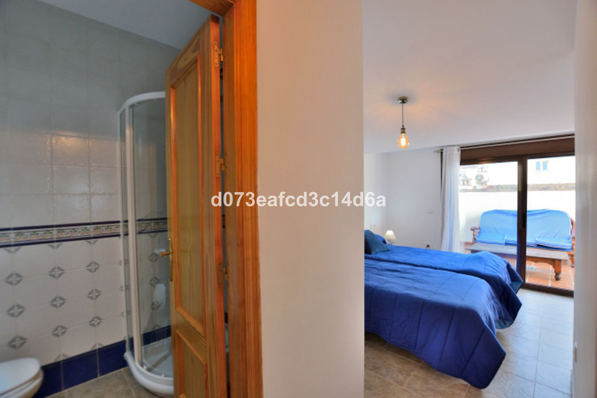 Property main view 24