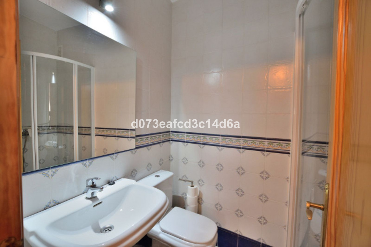 Property main view 25