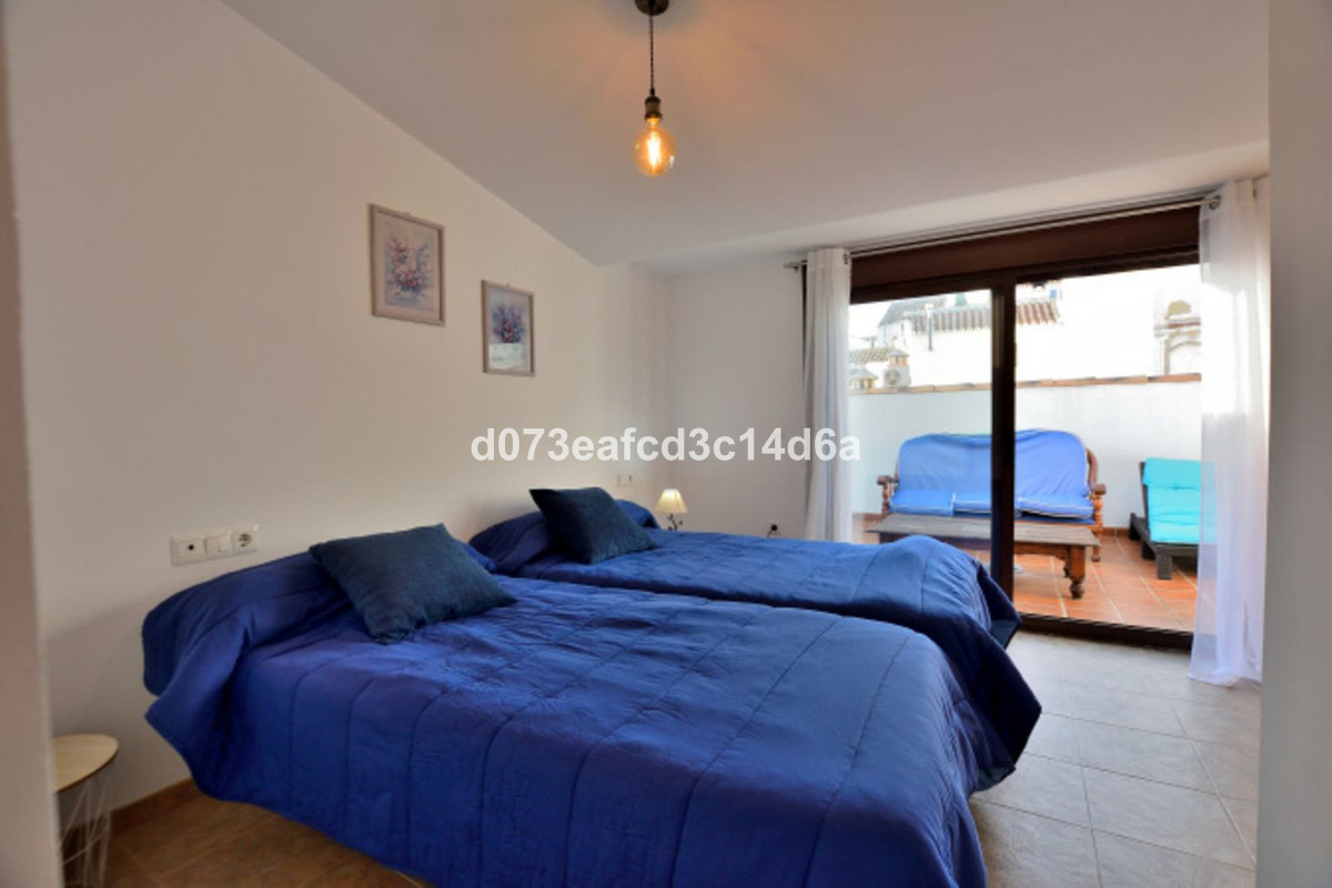 Property main view 26
