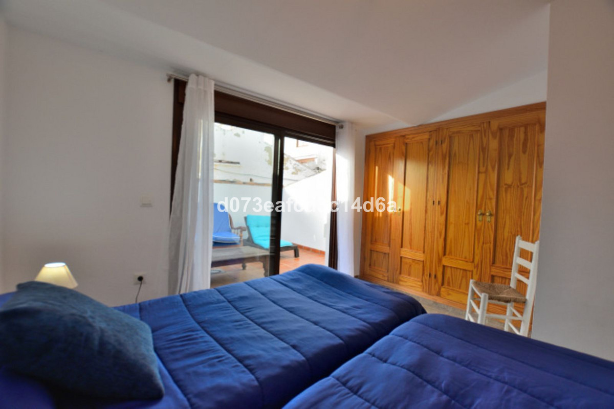 Property main view 27