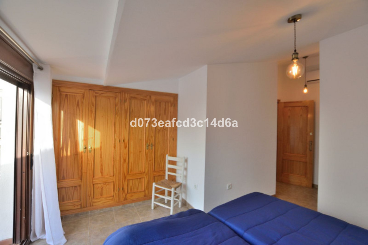 Property main view 28